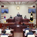 원포인트 이미지