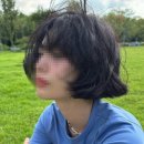 나나살롱 | [통합고객수 1위] 디자이너 유리｜동탄역 미용실 살롱오하이 나나펌 후기