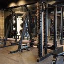 시즌온짐 이미지