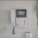 엘지덕동 이미지