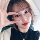 사랑빛안경 이미지