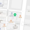 플라잉웨일에비에이션