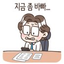 나눔까페 이미지