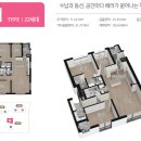 목감 이미지