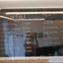 복천로또