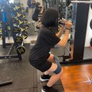 스파르타짐 나성점 이미지