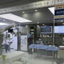 예일안경 | 15년 만에 안경과 작별한 썰 (feat. 마산 실크라식)