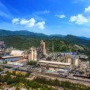 쌍용목재 이미지