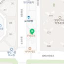 성모브이아이피신경외과의원 이미지