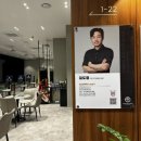 박프로골프아카데미 이미지