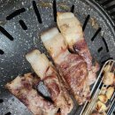 제주서문시장 이미지