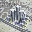 동부부분정비 이미지