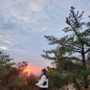 아차김치찌개 이미지