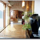 수라한정식 이미지