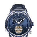 (주)페이즈캣 이미지