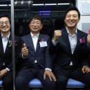 남양별내7 이미지