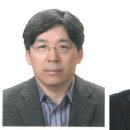 (주)테키스트 이미지