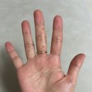 세종김연수피부과의원 이미지