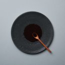 부곡경희한의원 이미지