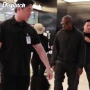 비앙카 - 청주시 청원구 향군로31번가길 5-1 | 비앙카