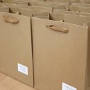 DIY 컬러테라피 천연화장품 이미지