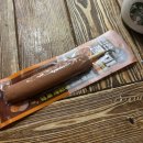 나드리김밥 송현시장점 | Ep 35. Nothing’s Gonna Change My Love for You