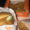 가연약국 이미지