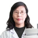 인산한의원 이미지
