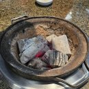 본수원갈비(용인점) | 김량장 맛집) 본수원갈비 용인점- Since 1973, 수원 3대 왕갈비