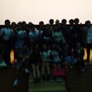 단국대학교학생회관 이미지