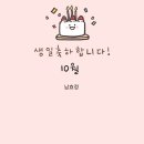 청주샤론 이미지