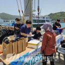 여수수산질병관리원