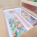 산타풀빌라 이미지