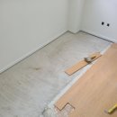 오금로31길 이미지