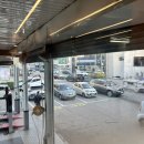 기흥점 기아오토큐 이미지