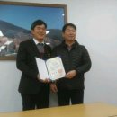 에코바이오영농조합법인 이미지