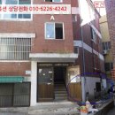 주안동로 이미지