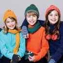 유솔주니어 이미지