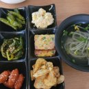 [ 여수 / 여수 무선 맛집 / 무선 포차 ] 뒷골목 포차