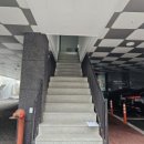 경기도 수원시 팔달구 경수대로616번길 이미지