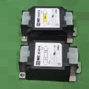 NAC-10-472-D COSEL 노이즈필터 10A 중고 이미지