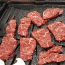 설창한우마을 이미지