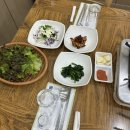 감나무집(명촌점) | 울산시 감나무집 명촌점 명촌 오리불고기 맛집