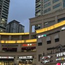 [내돈내산] 피부관리샵 이용후기 (청주 스파나인)
