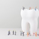 안녕사랑니치과의원 이미지