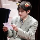 검정머리