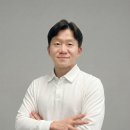 에스케이컴퍼니 이미지