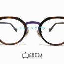 리베라안경원 이미지