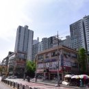 대웅프라자약국 이미지