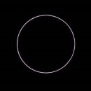 태양메디칼 이미지